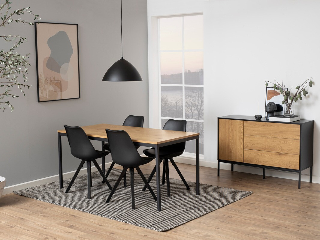 Kumode Norsica Sevferi 140