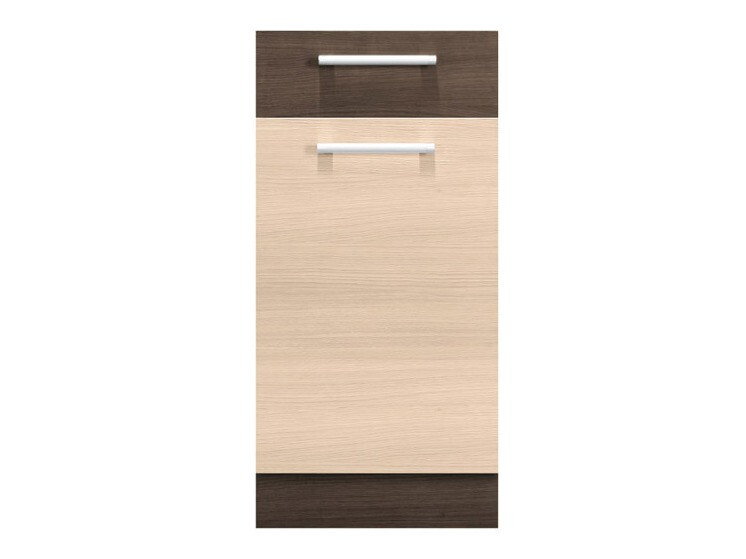 Moduļu skapis ar atvilktni un durvīm Mode Light 113