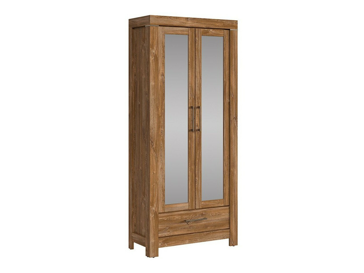 Стеллаж Etrlire 133