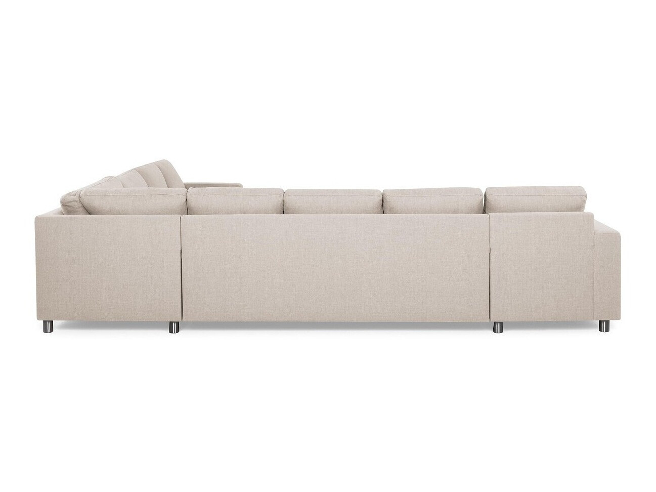 Stūra dīvāns Scandinavian Choice Remavio 148 (Inari 22)