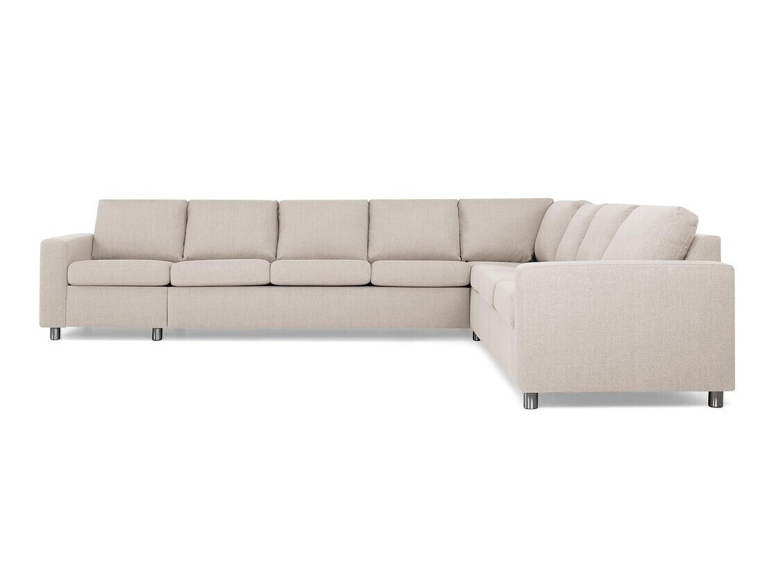 Stūra dīvāns Scandinavian Choice Remavio 148 (Inari 22)
