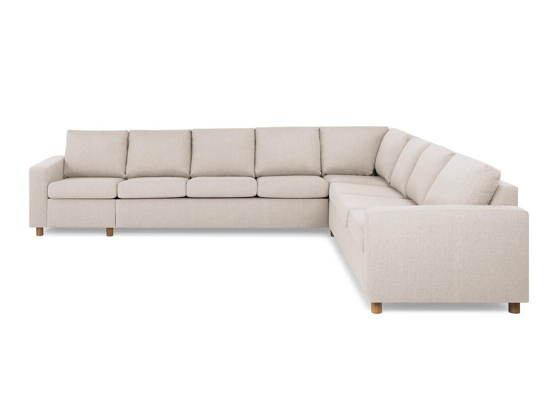 Stūra dīvāns Scandinavian Choice Remavio 148 (Inari 22)