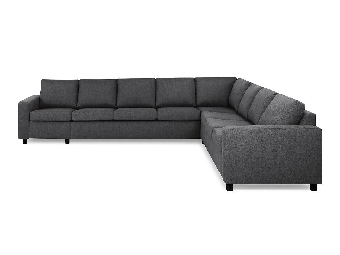 Stūra dīvāns Scandinavian Choice Remavio 148 (Inari 94)