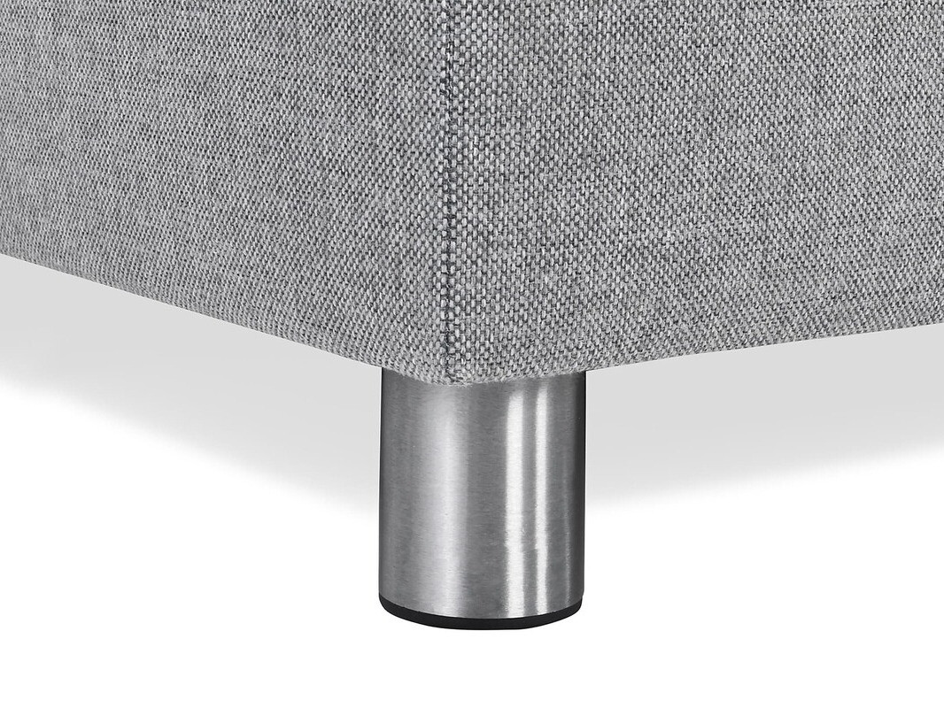 Угловой диван Scandinavian Choice Remavio 147 (Inari 91)