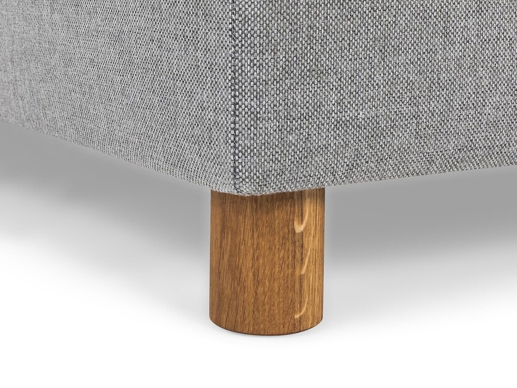 Угловой диван Scandinavian Choice Remavio 147 (Inari 91)