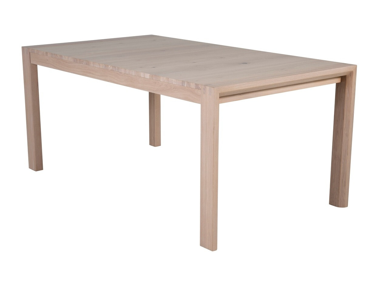 Cтол Dallas 120 (Дуб)