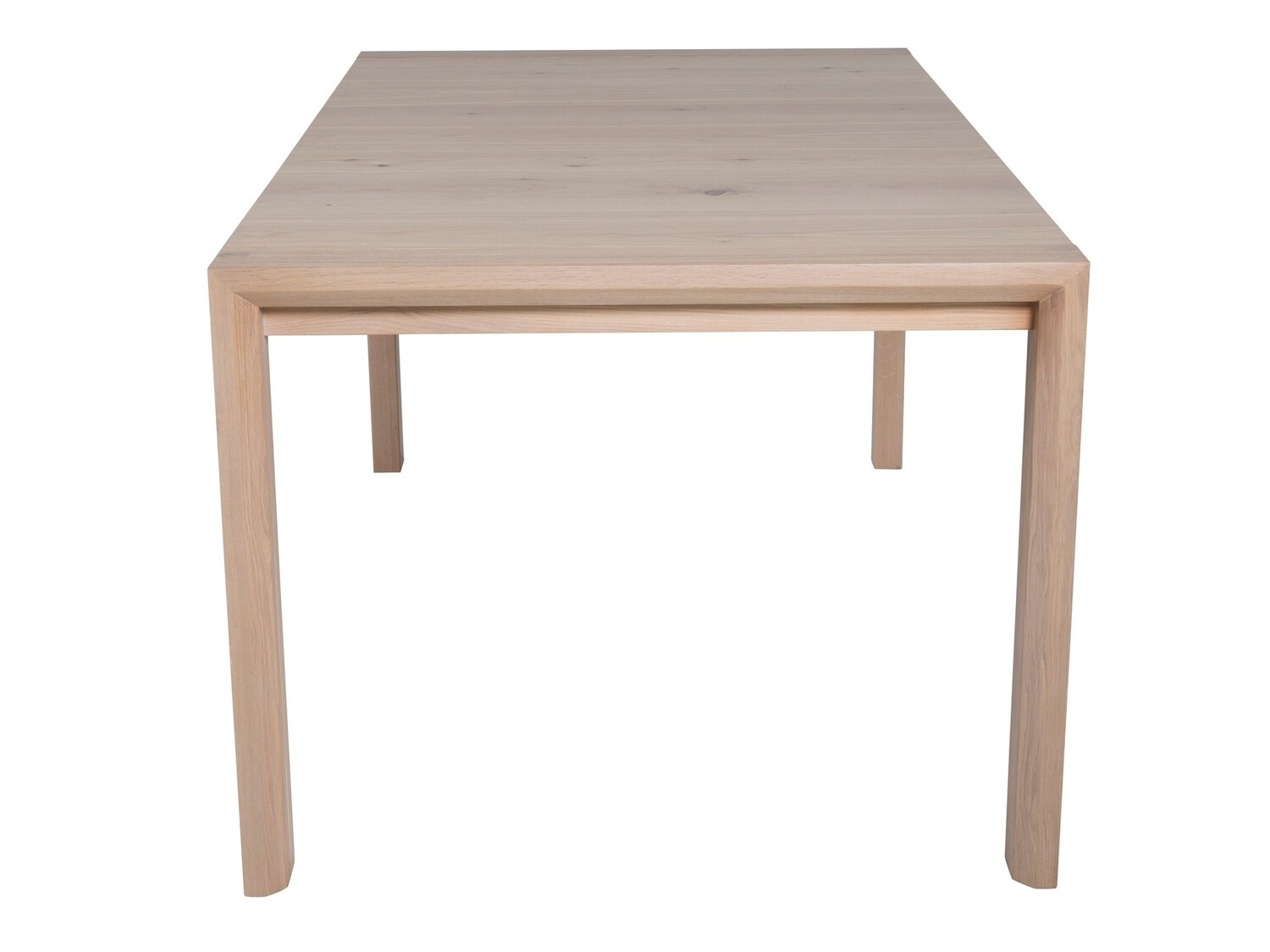 Galds Dallas 120 (Ozols)