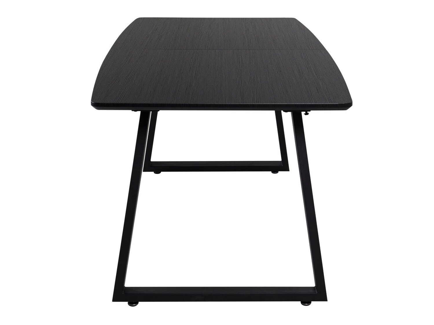 Galds Dallas 172 (Melns)