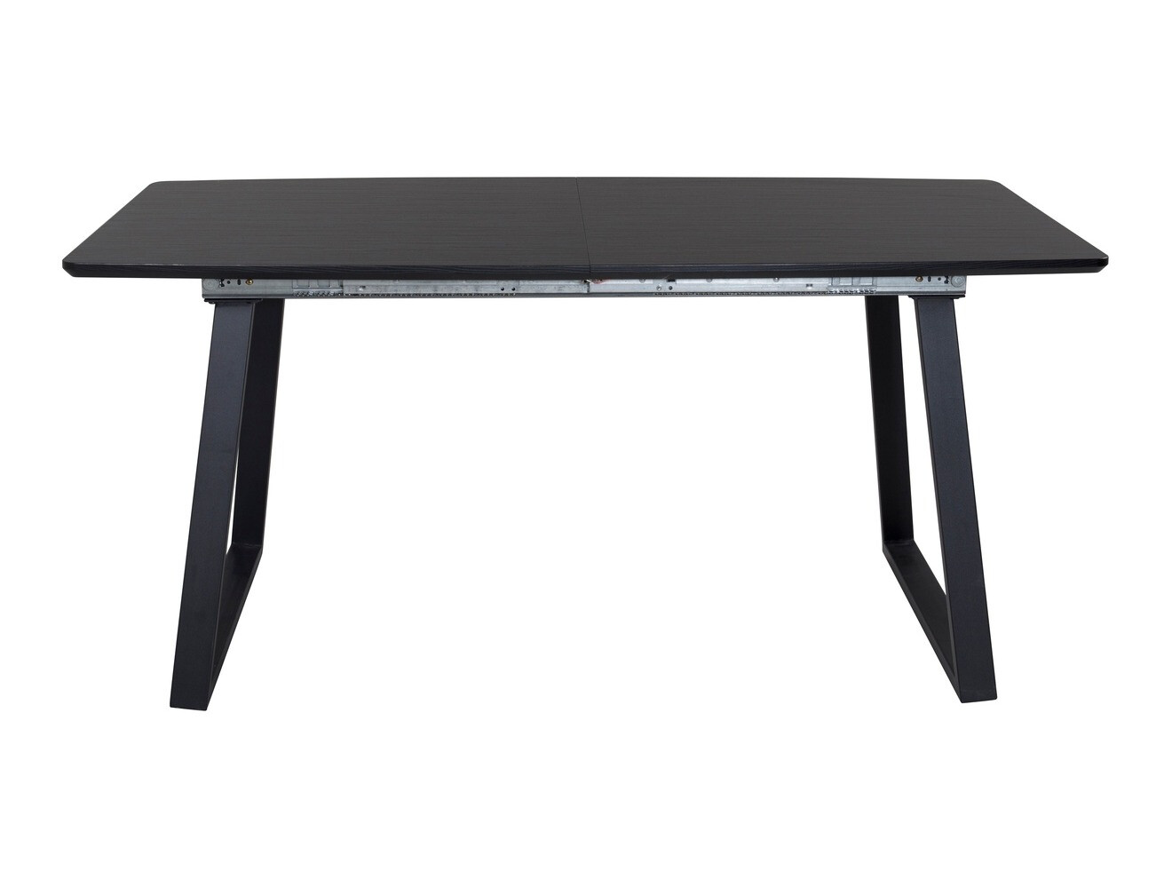 Galds Dallas 172 (Melns)