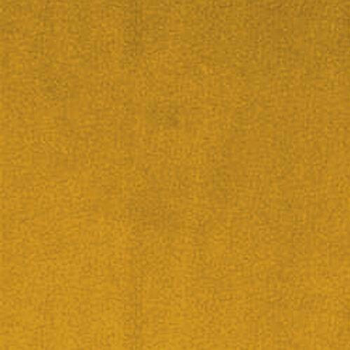 Кресло Comfivo 320 (Желтый)