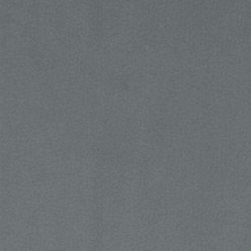 Krēsls Comfivo 320 (Pelēks)