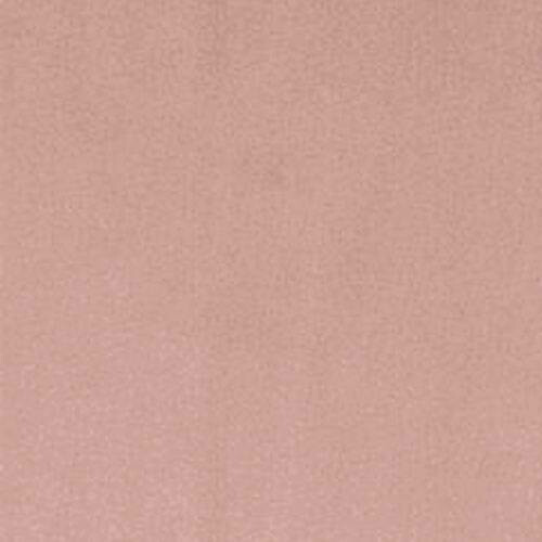 Krēsls Comfivo 320 (Tumši rozā)