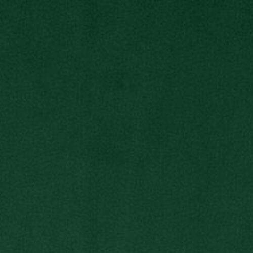 Krēsls Comfivo Cautio (Zaļš)