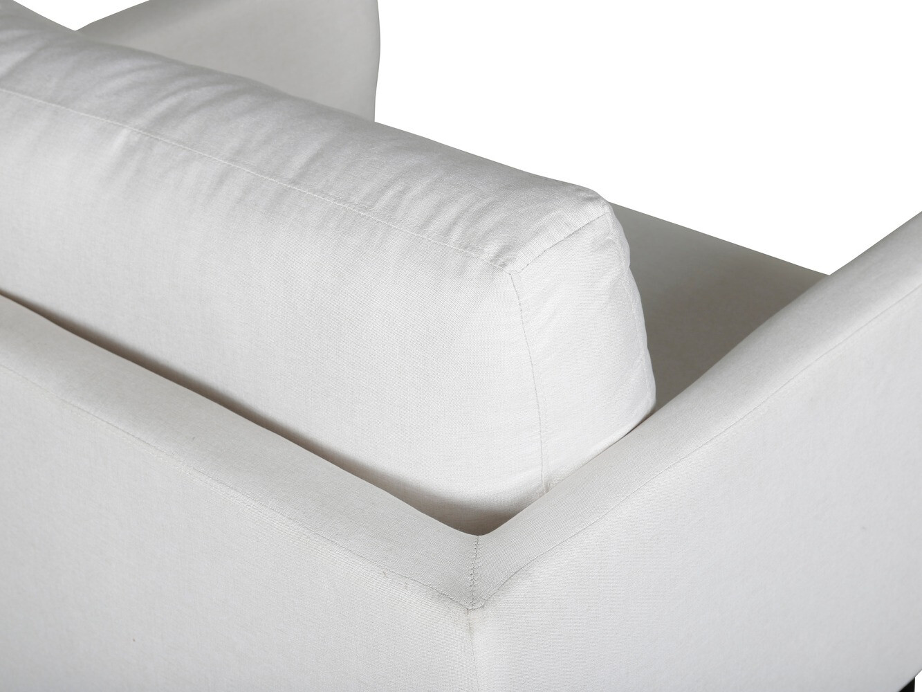 Krēsls Fercame 101 (Bēšs + Melns)