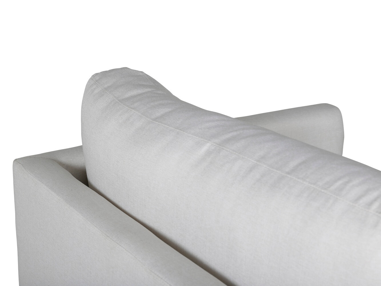 Krēsls Fercame 101 (Bēšs + Melns)