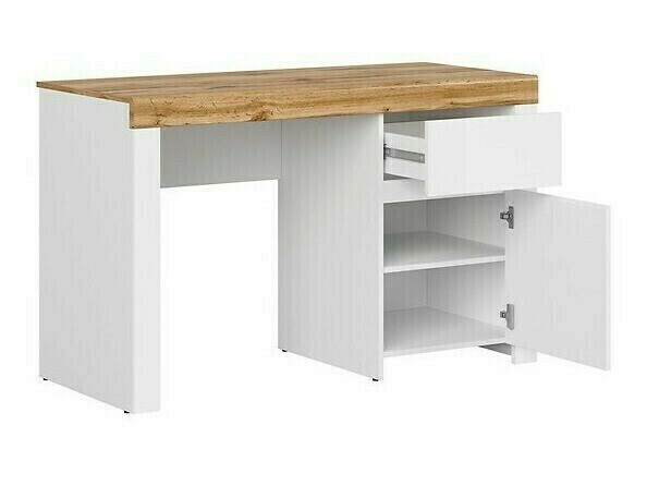 Mēbeļu komplekts Sonsoru 136