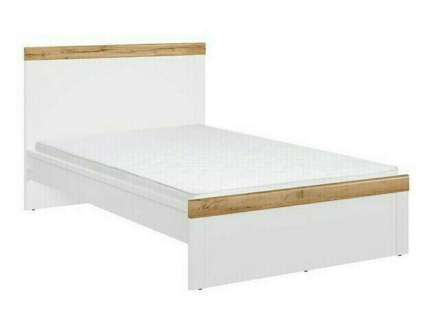 Mēbeļu komplekts Sonsoru 136