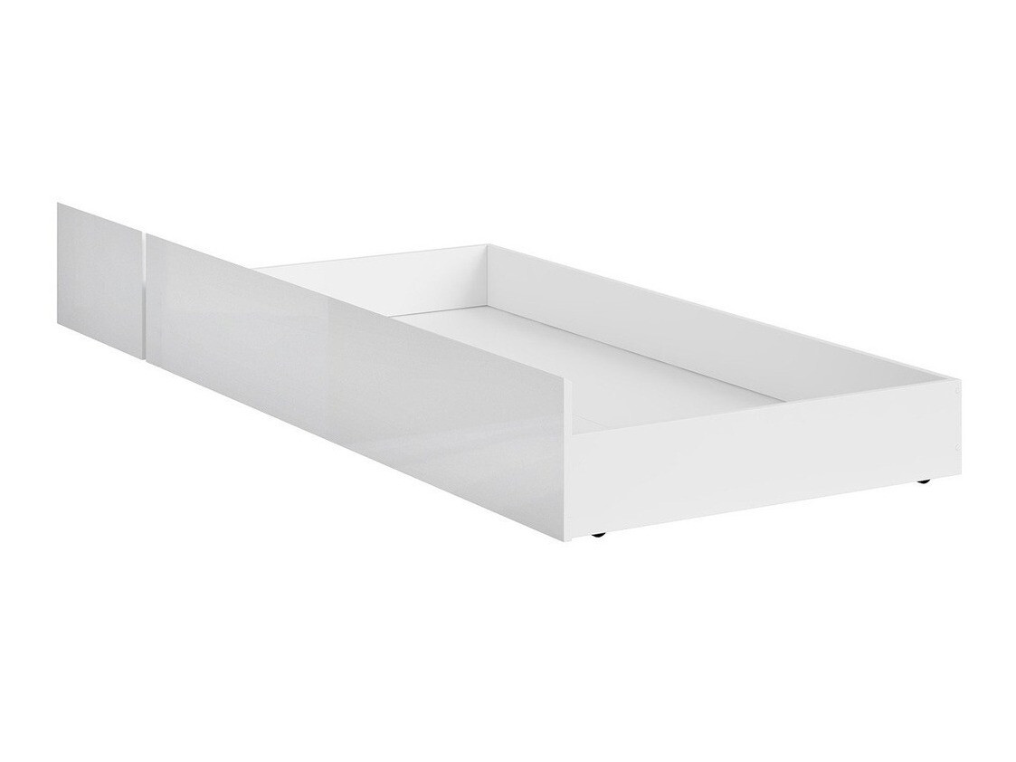 Mēbeļu komplekts Sonsoru 136