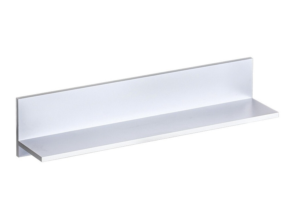 Настенная полка Lorlare 109