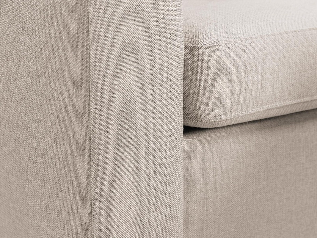 Stūra dīvāns Scandinavian Choice Remavio 150 (Inari 22)