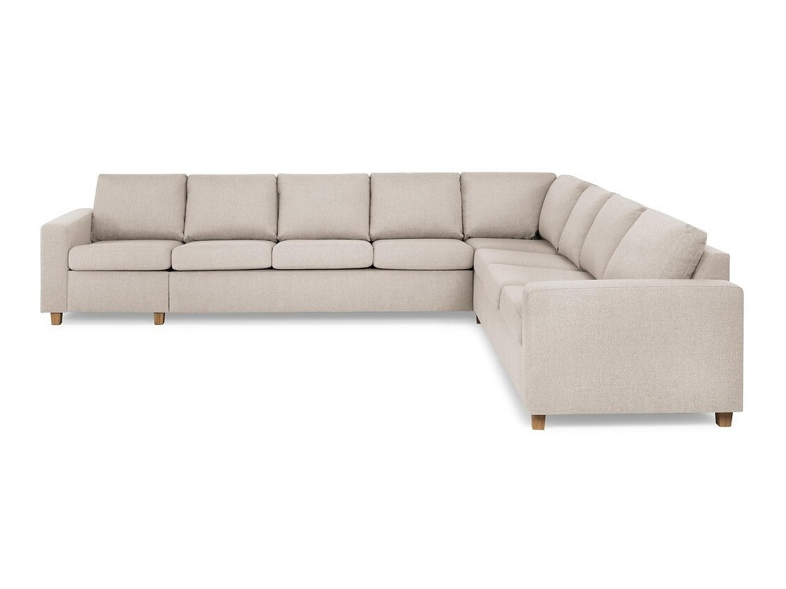 Stūra dīvāns Scandinavian Choice Remavio 150 (Inari 22)