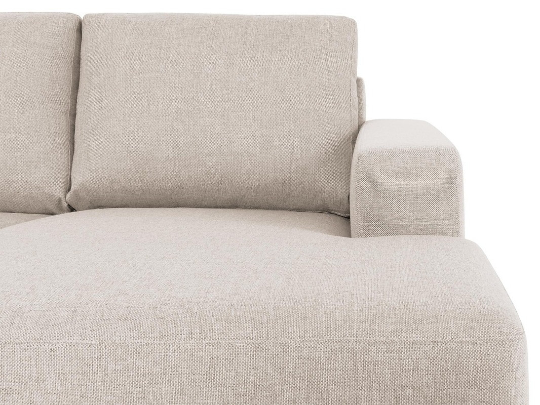 Stūra dīvāns Scandinavian Choice Remavio 151 (Inari 22)