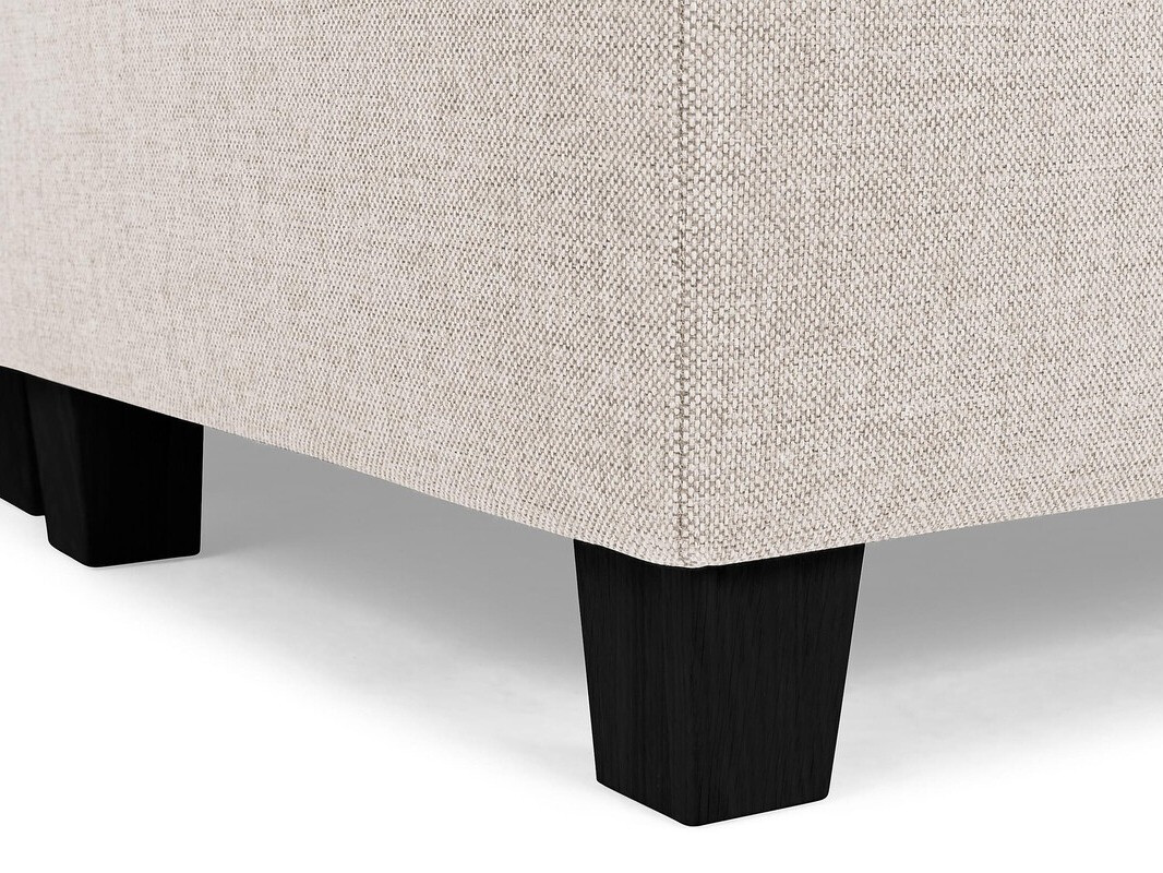 Stūra dīvāns Scandinavian Choice Remavio 151 (Inari 22)