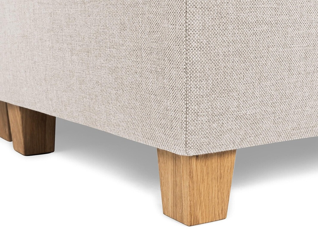 Stūra dīvāns Scandinavian Choice Remavio 151 (Inari 22)