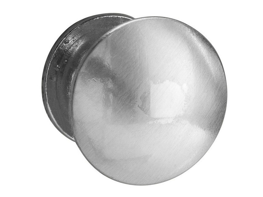 Vannas istabas skapis ar spoguli Elmvene 100 (Pelēks)