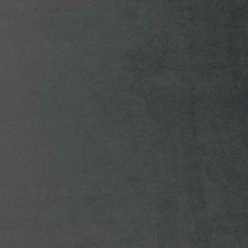 Диван-кровать Decatur 105 (Amor Velvet 4321)