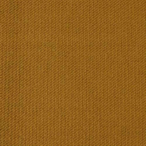 Диван-кровать Decatur 105 (Paros 11166)