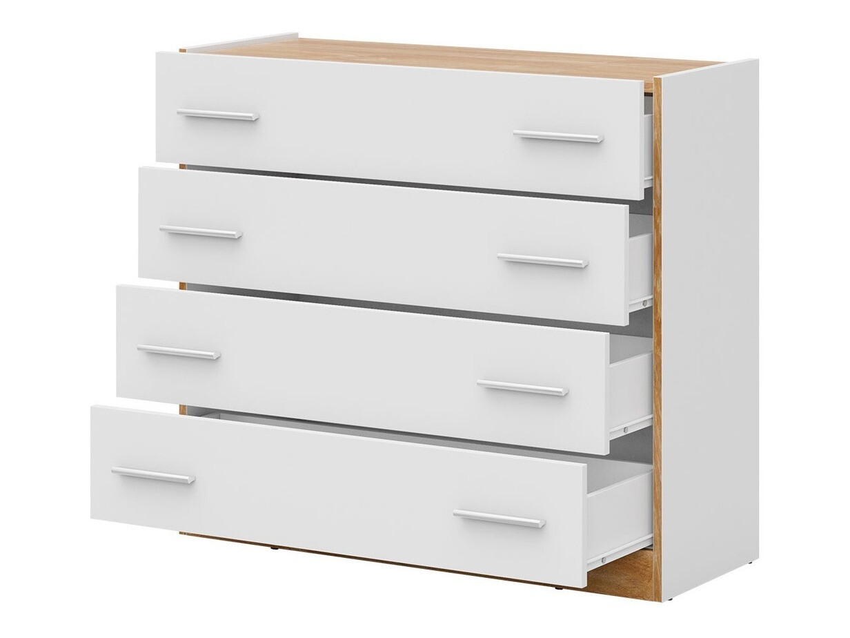 Kомод Livsori 107