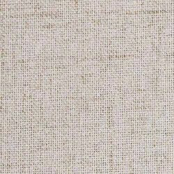 Комплект мягкой мебели Providence 102 (Aura 01)