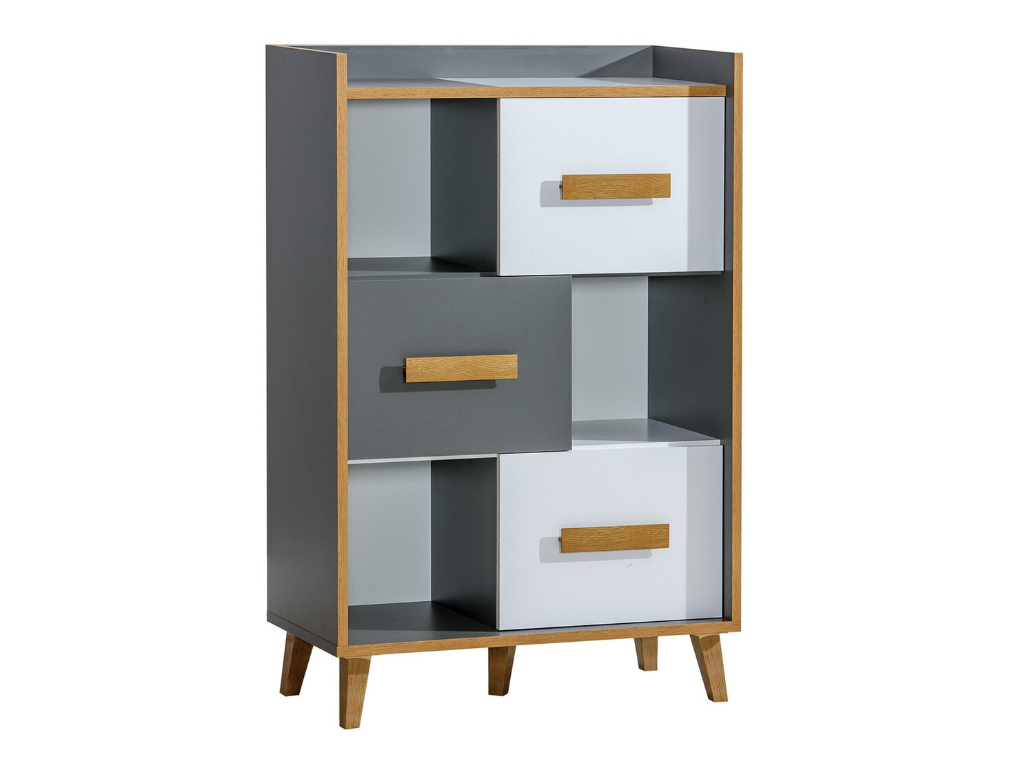 Набор для гостиной Oderevu 113