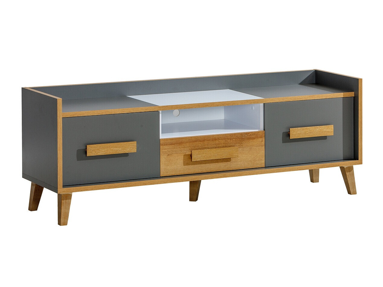 Набор для гостиной Oderevu 113