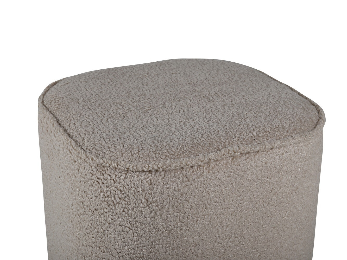 Пуф Dallas 2944 (Бежевый)