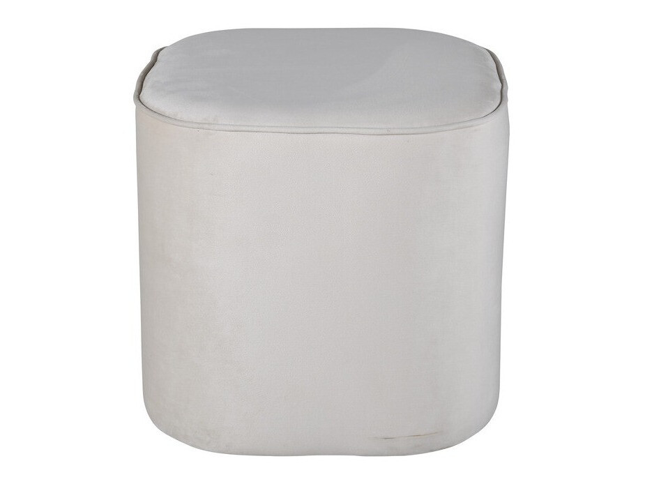 Пуф Dallas 2944 (Крем)