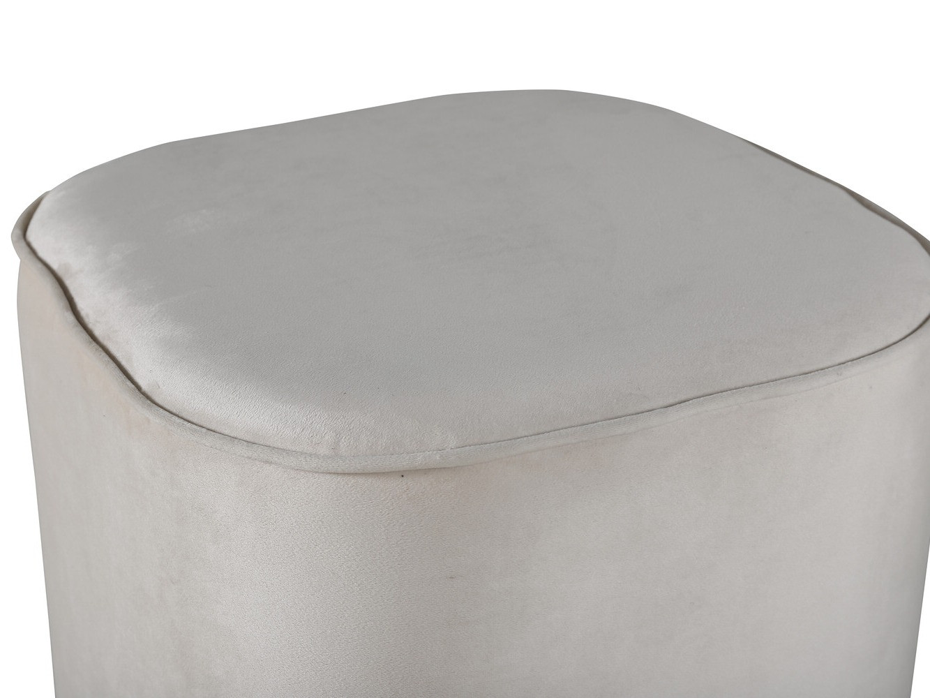 Пуф Dallas 2944 (Крем)