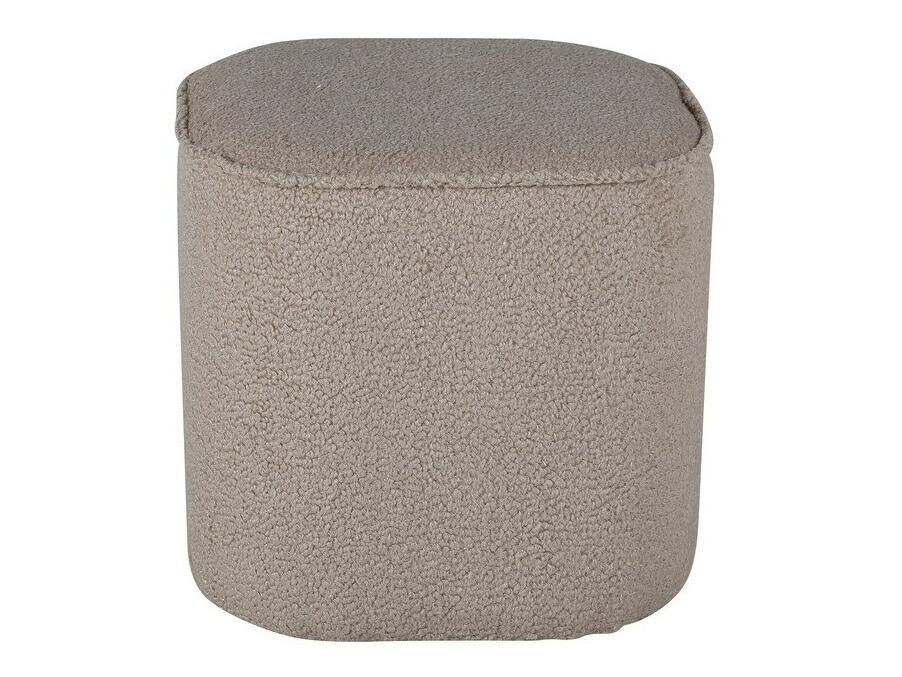 Pufs Dallas 2944 (Bēšs)