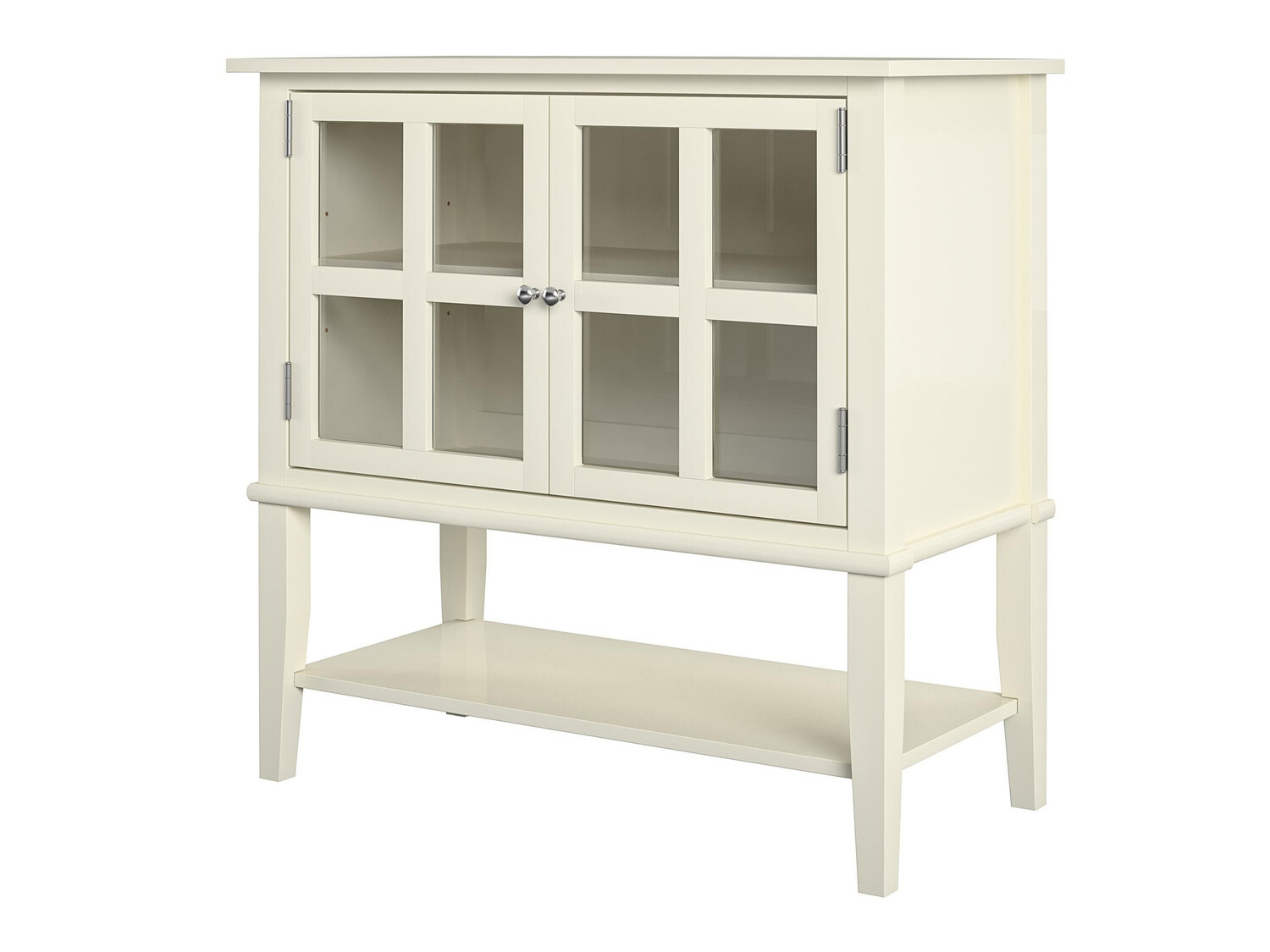 Шкафчик Sonfivo 104 (Белый)