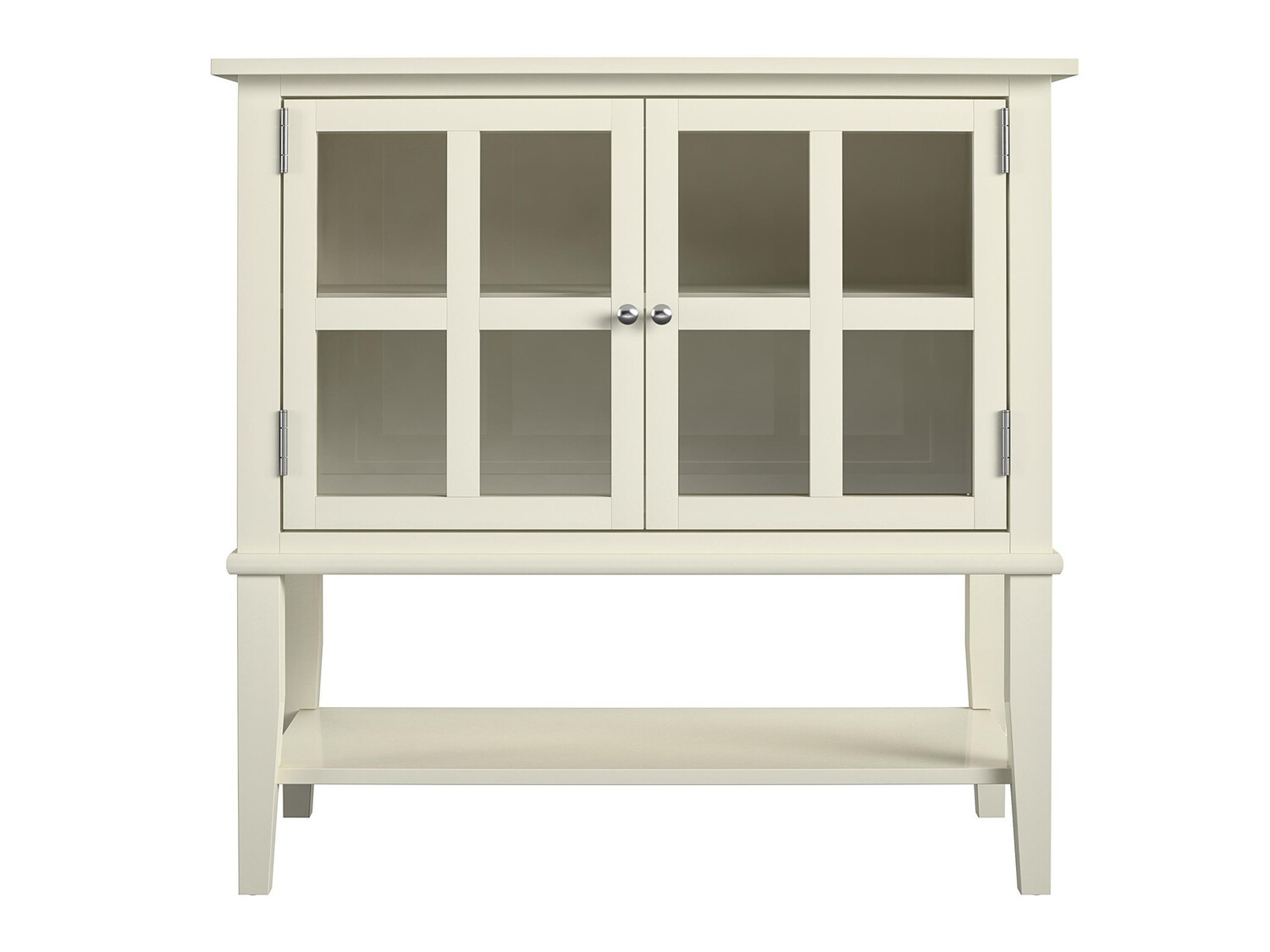 Шкафчик Sonfivo 104 (Белый)