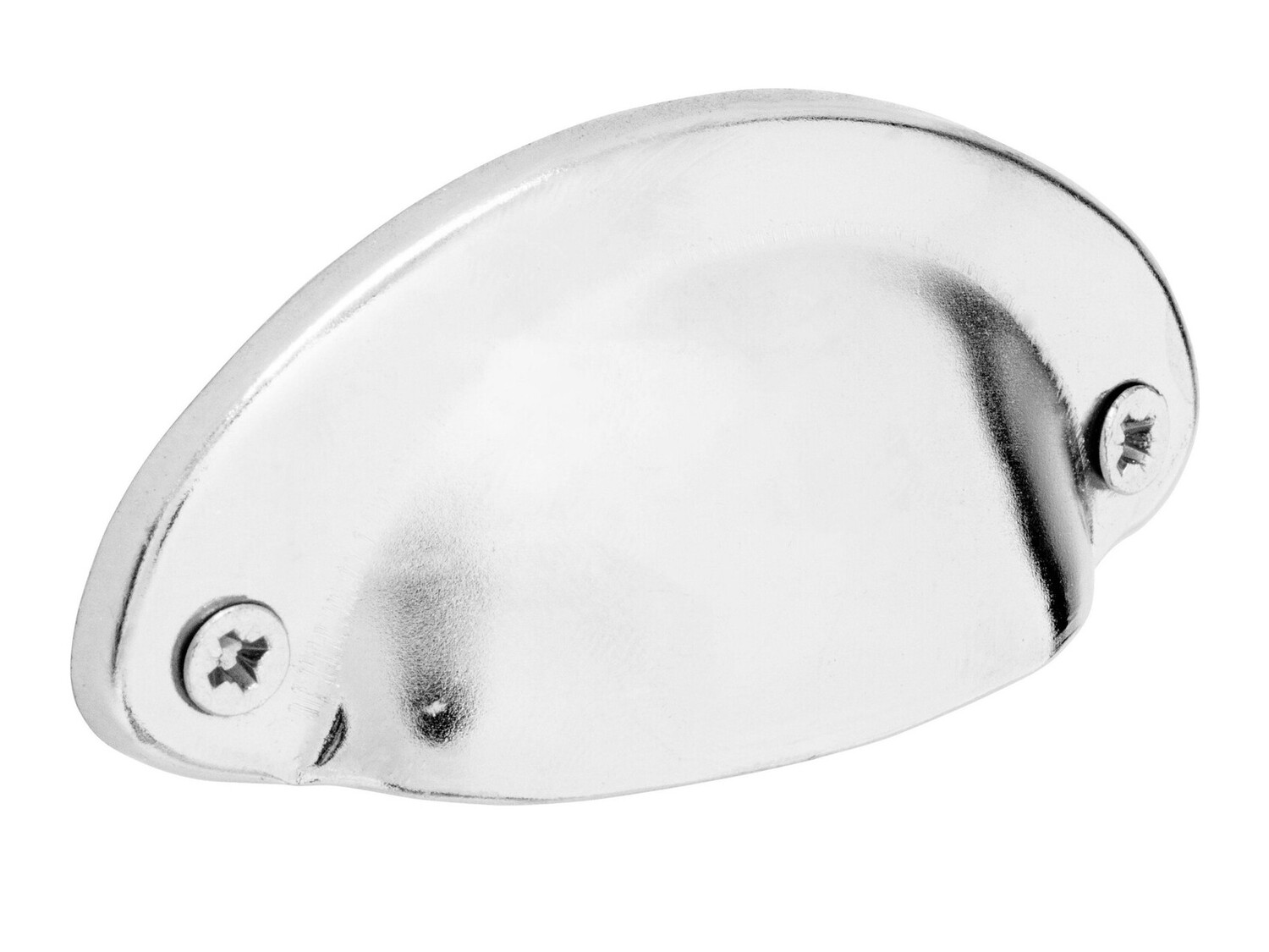 Stāvošs vannas istabas skapītis izlietnei Elmvene 105 (Balts)