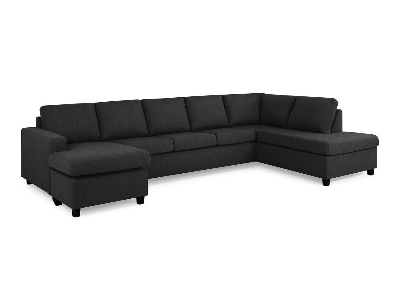 Stūra dīvāns Scandinavian Choice Remavio 151 (Dortmund 1115)