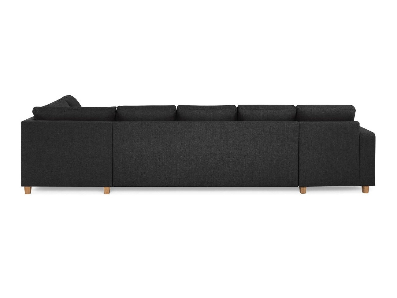 Stūra dīvāns Scandinavian Choice Remavio 151 (Dortmund 1115)