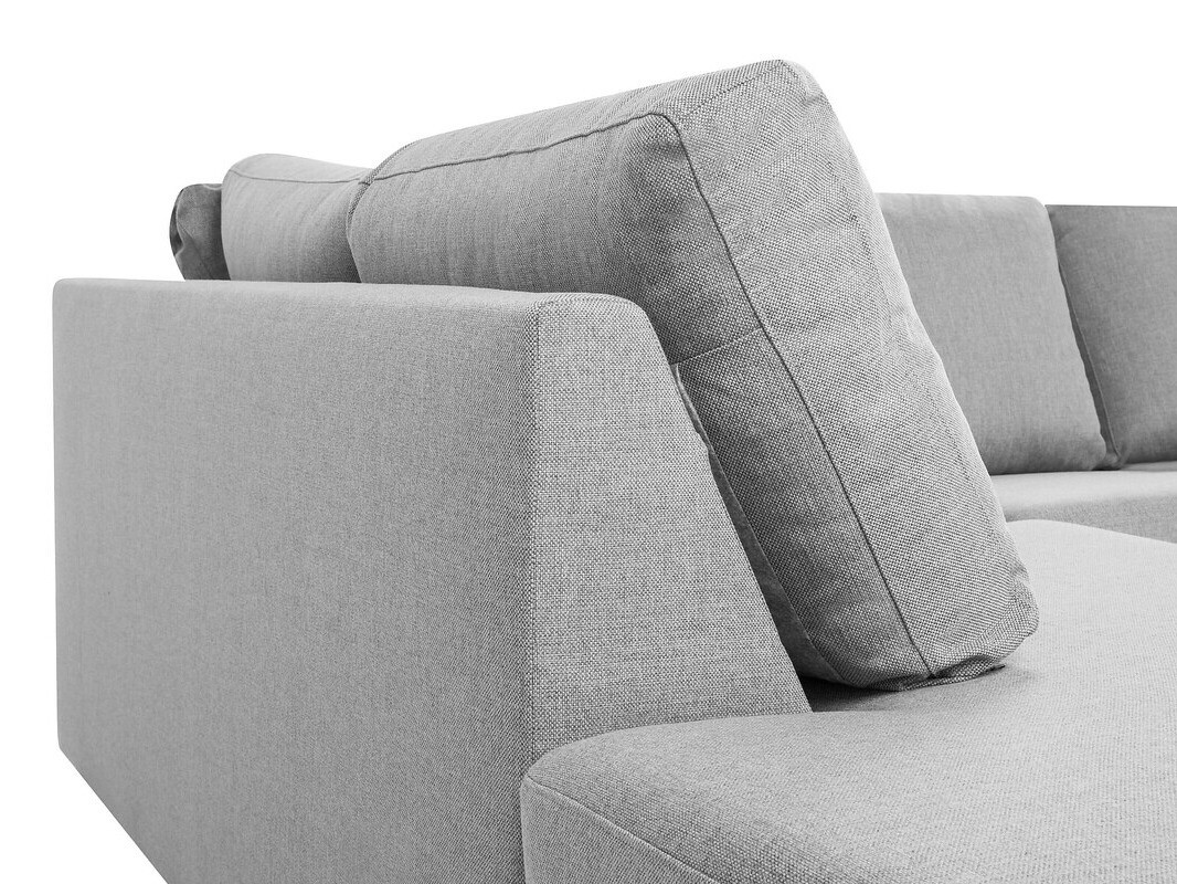 Stūra dīvāns Scandinavian Choice Remavio 151 (Inari 91)