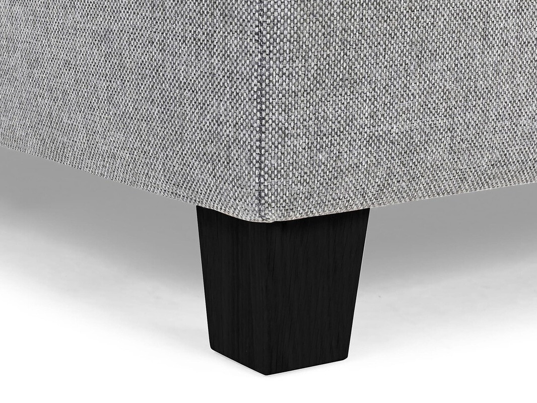 Stūra dīvāns Scandinavian Choice Remavio 151 (Inari 91)