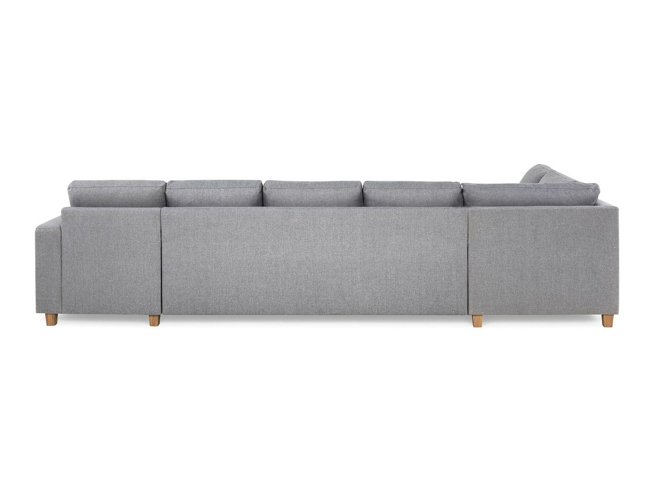 Stūra dīvāns Scandinavian Choice Remavio 151 (Inari 91)