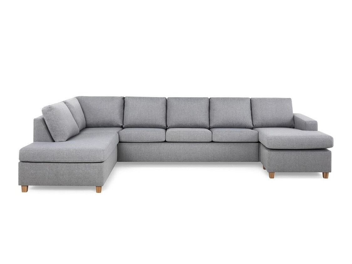 Stūra dīvāns Scandinavian Choice Remavio 151 (Inari 91)