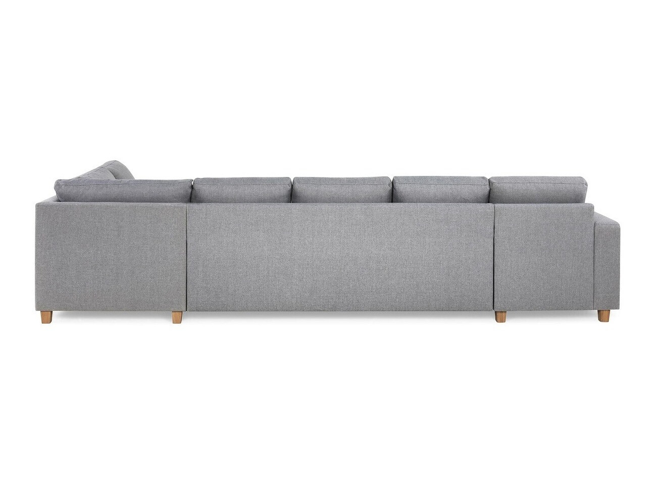 Stūra dīvāns Scandinavian Choice Remavio 151 (Inari 91)