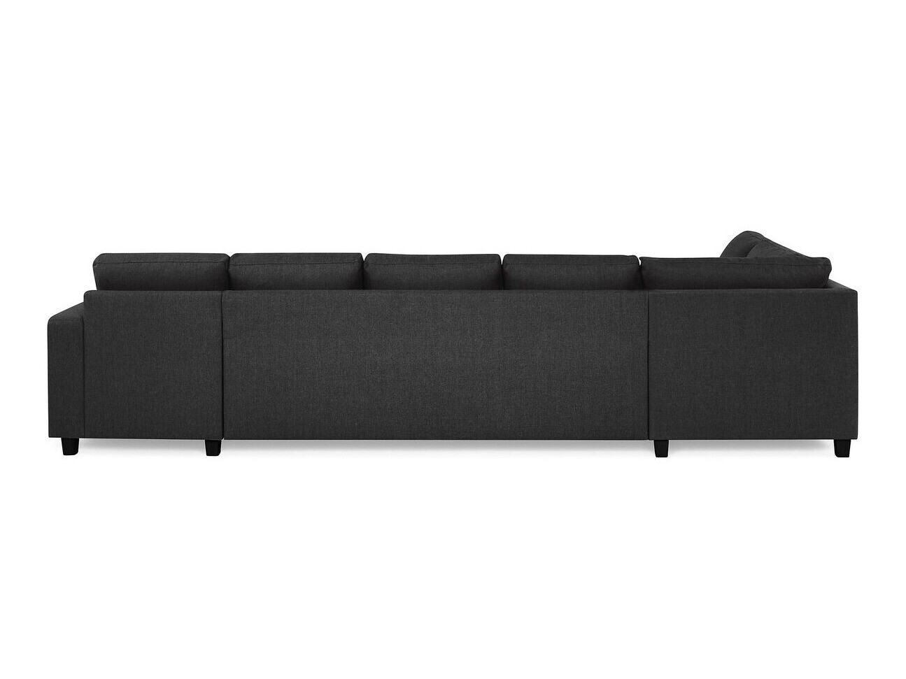 Угловой диван Scandinavian Choice Remavio 151 (Dortmund 1115)